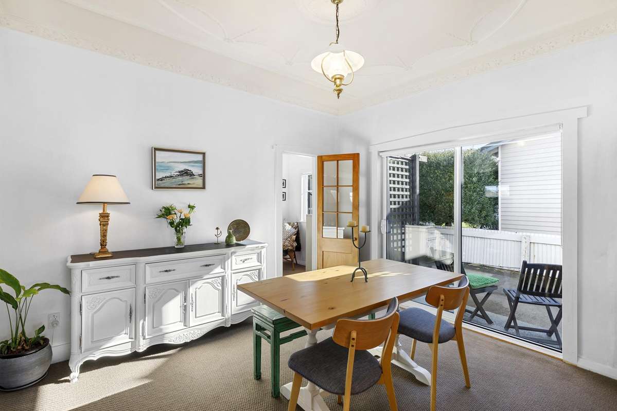 41 Ropata Crescent_2
