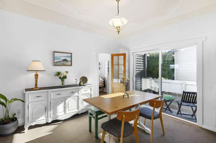 41 Ropata Crescent Boulcott_6