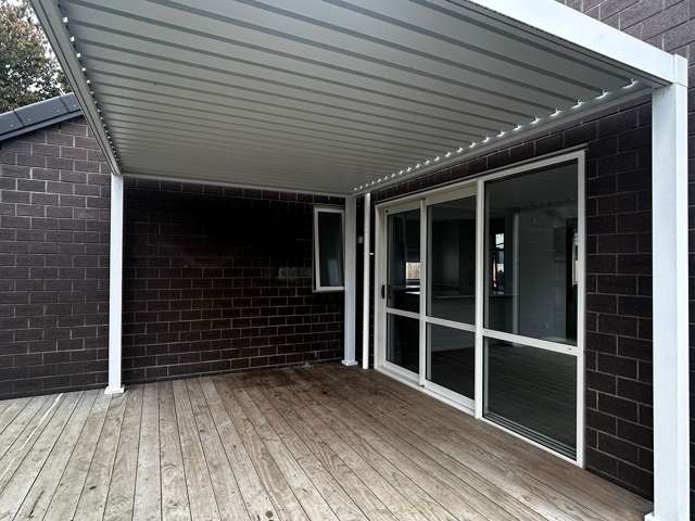 4B Bosun Place Te Atatu Peninsula_2