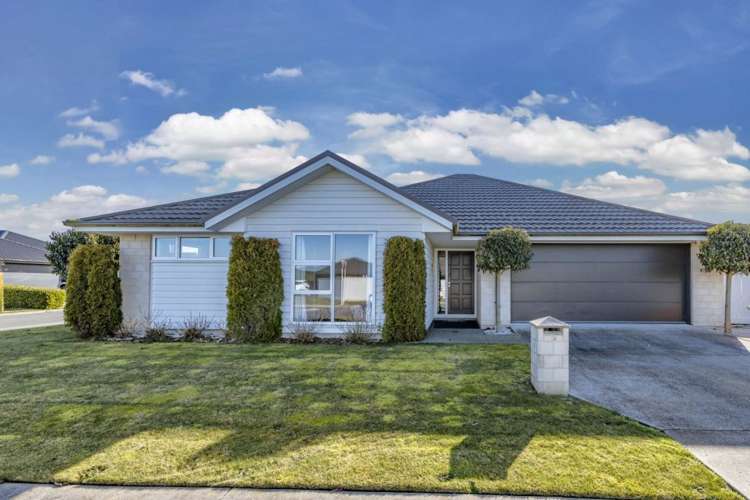 26 Goodwin Street Rangiora_26