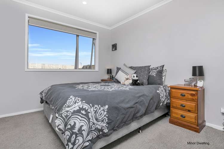 19 Kauri Grove Drive Kumeu_13