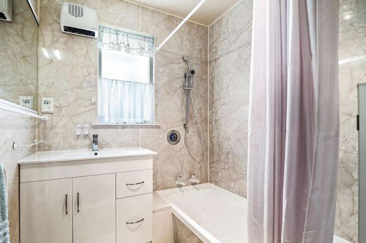 35 Gresham Street Tainui_13