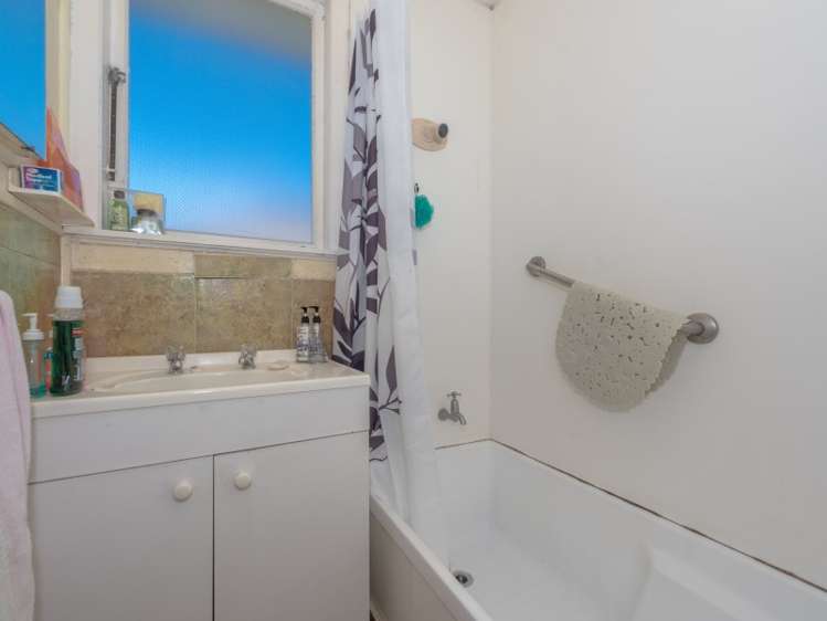 39 Herschel Street Ngaruawahia_6