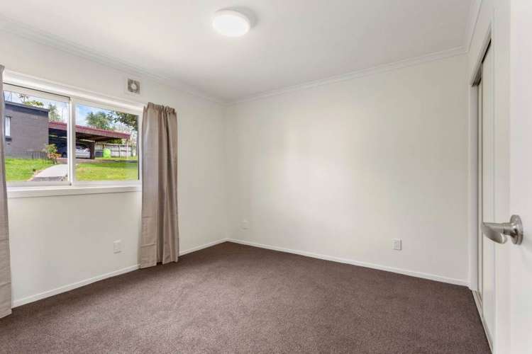 1/143 Birkdale Road Birkdale_9