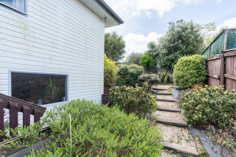 11 Latta Place Ngaruawahia_39