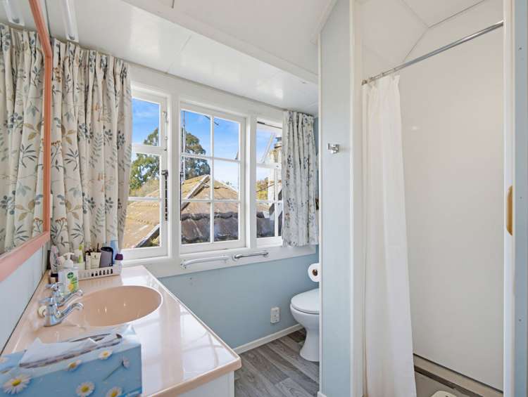 20 Appleby Street Hampden_22