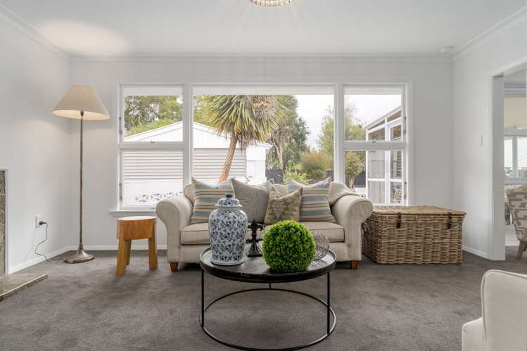 122 Kendal Avenue Burnside_2