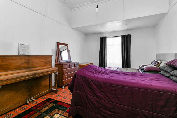 31 Beaconsfield Street Grey Lynn_6