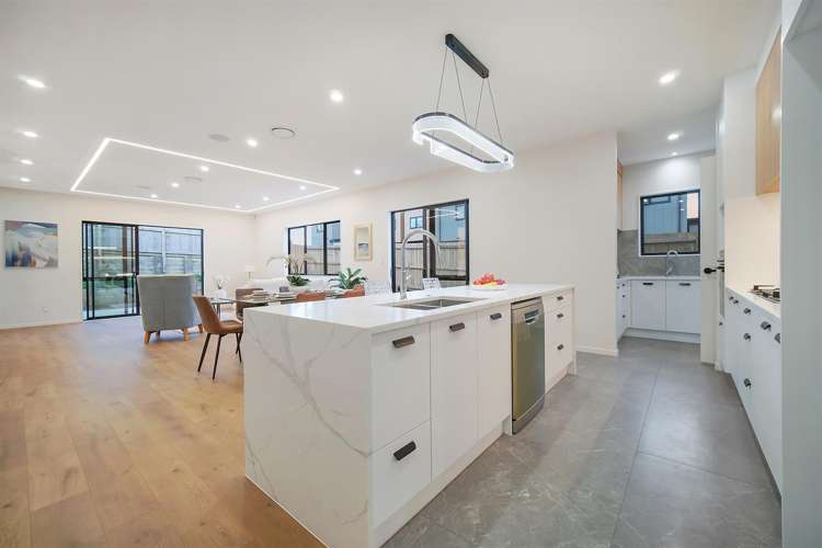 4 Bannockburn Road Opaheke_5