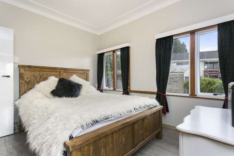 22 Terrace Street Putaruru_7