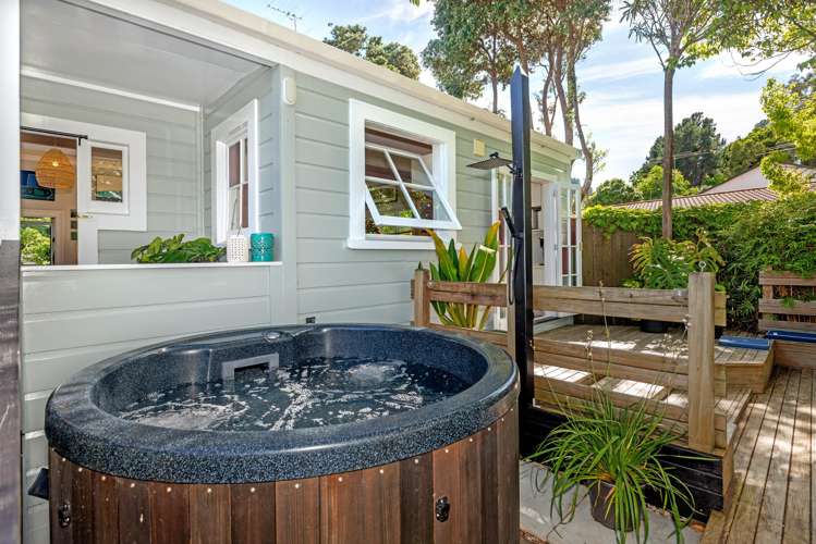 177 Fox Street Whataupoko_20