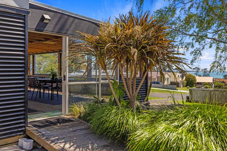 21 Whenuariri Place Maketu_21