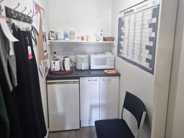 1/8 Homersham Place Burnside_20