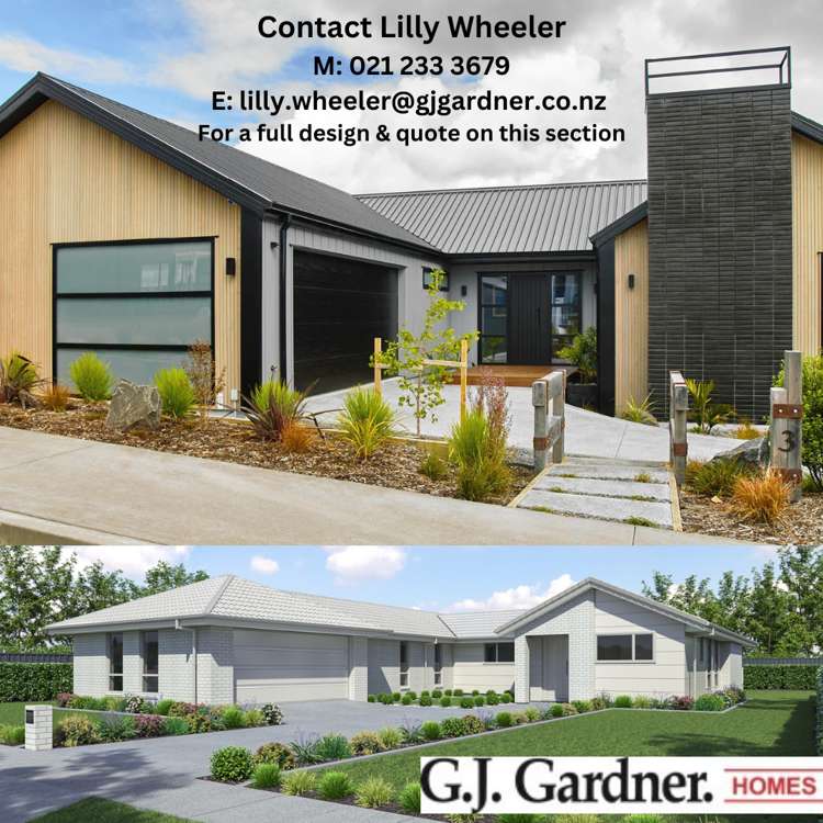 232 Amreins Road Taupaki_8