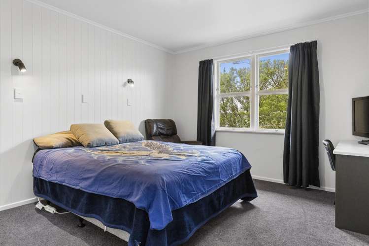 28 Matipo Street Central_10