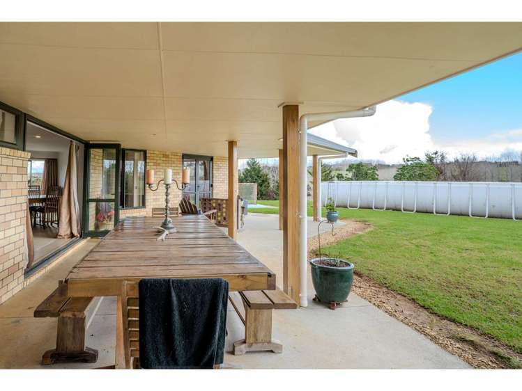 397A Pungaere Road Kerikeri_21