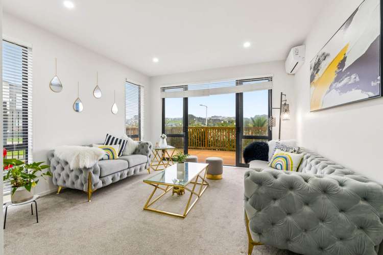 1 Cyperus Street Flat Bush_4