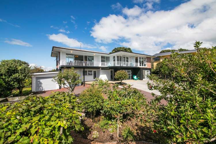 5 Gilliam Street New Lynn_20