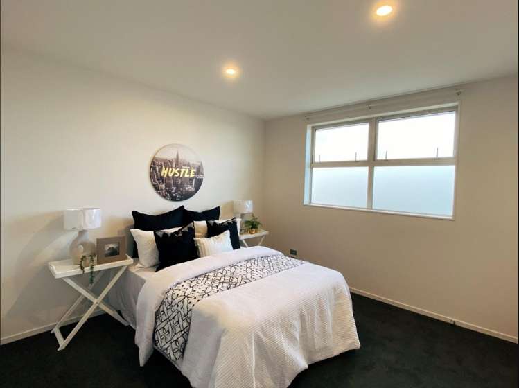 1/13 Paterson Street Frankton_6