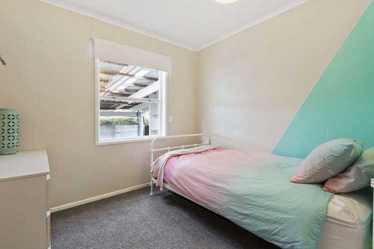 14 Archers Road Glenfield_12