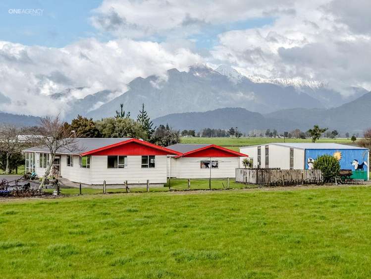 244 Upper Kokatahi Road Hokitika_26