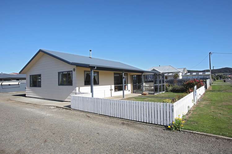 115 Havelock Street Riverton_19