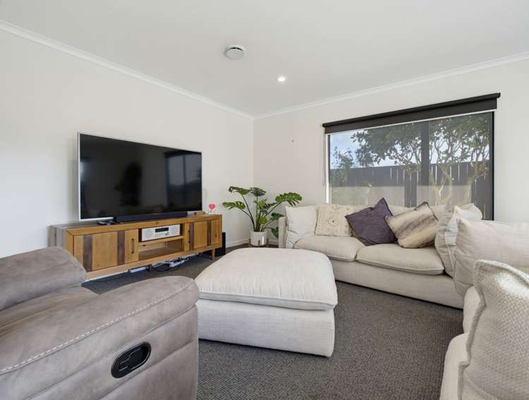 134 Palm Beach Boulevard_5