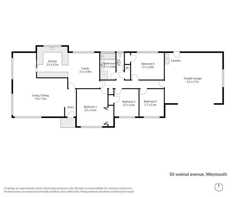 50 Waimai Avenue Manurewa_19