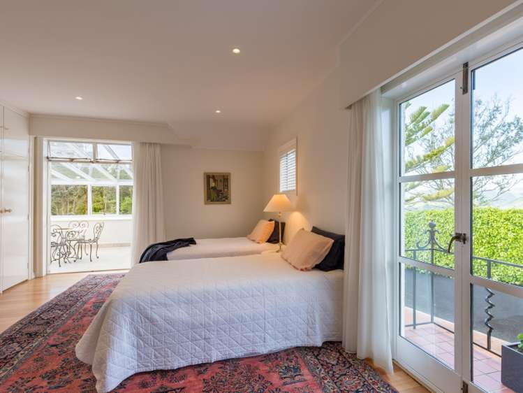 316 Princes Drive Britannia Heights_14