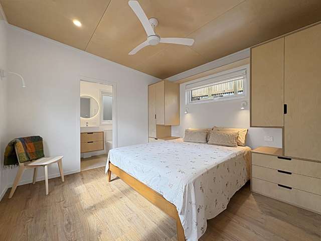 879B Beach Road 1809_4