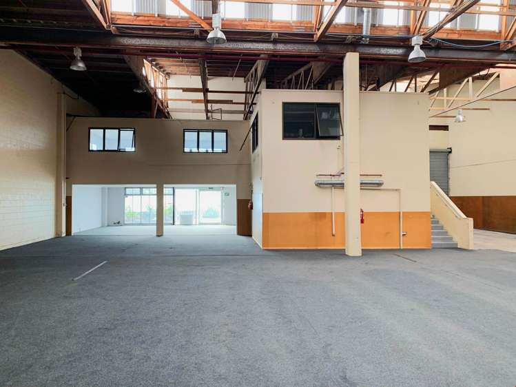 96 Stoddard Road Mt Roskill_6
