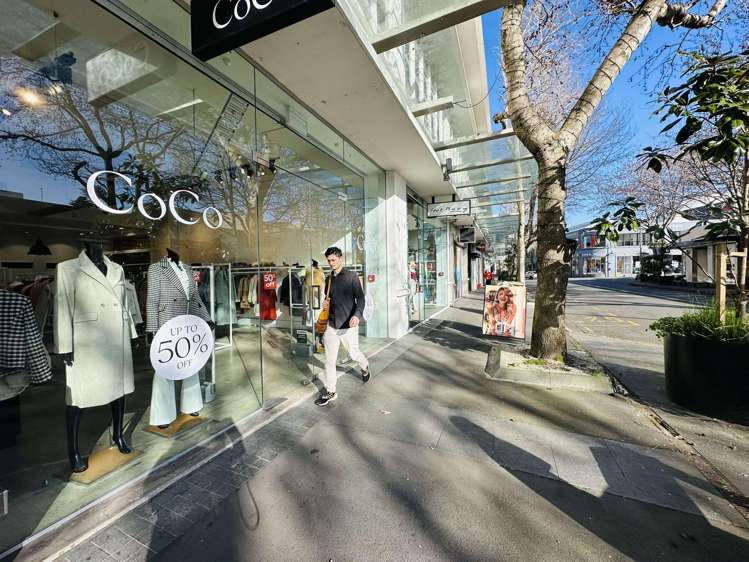 21F Mauranui Avenue Epsom_23