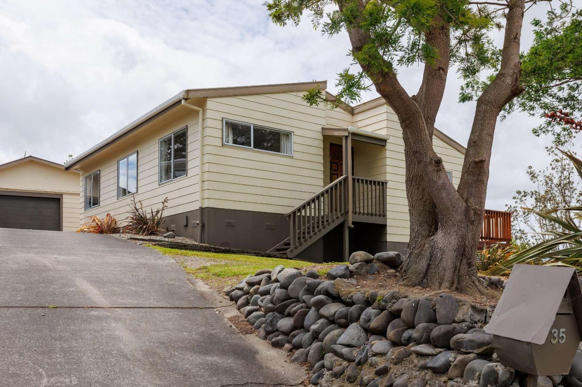 35 Fraser Drive Feilding_0