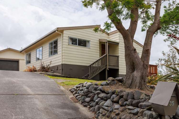 35 Fraser Drive Feilding_0