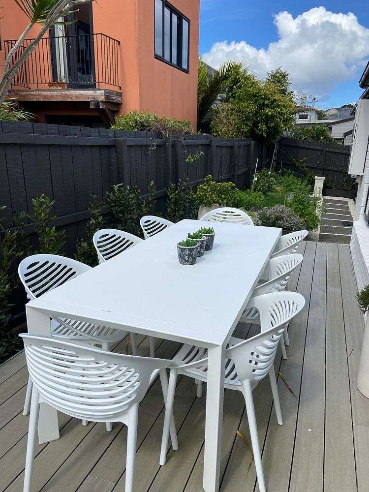 1/2 Omana Road Milford_9