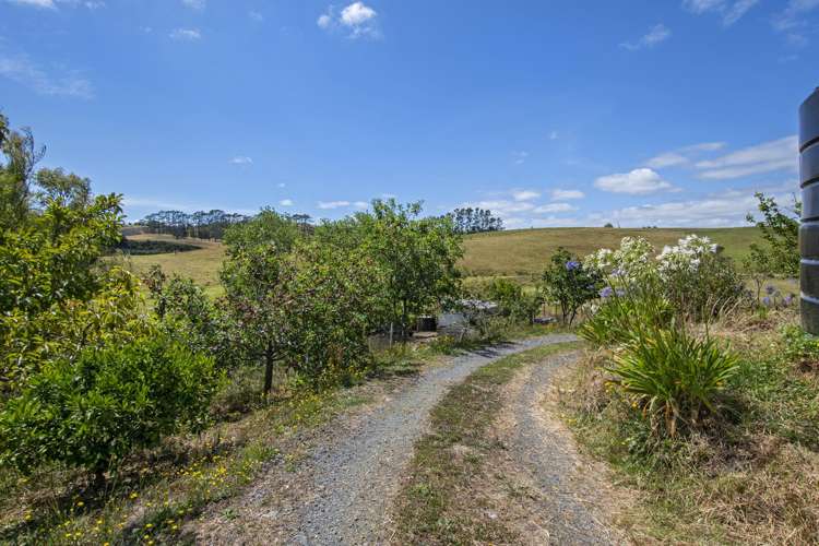 1264 State Highway 1 Hikurangi_18