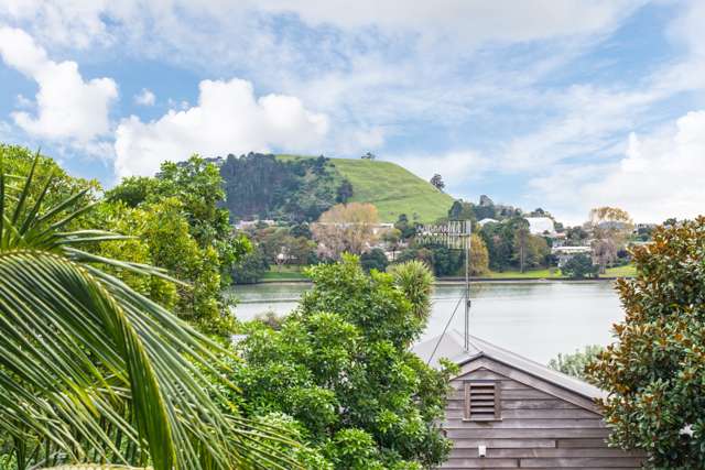 6 Convamore Lane Mount Wellington_1