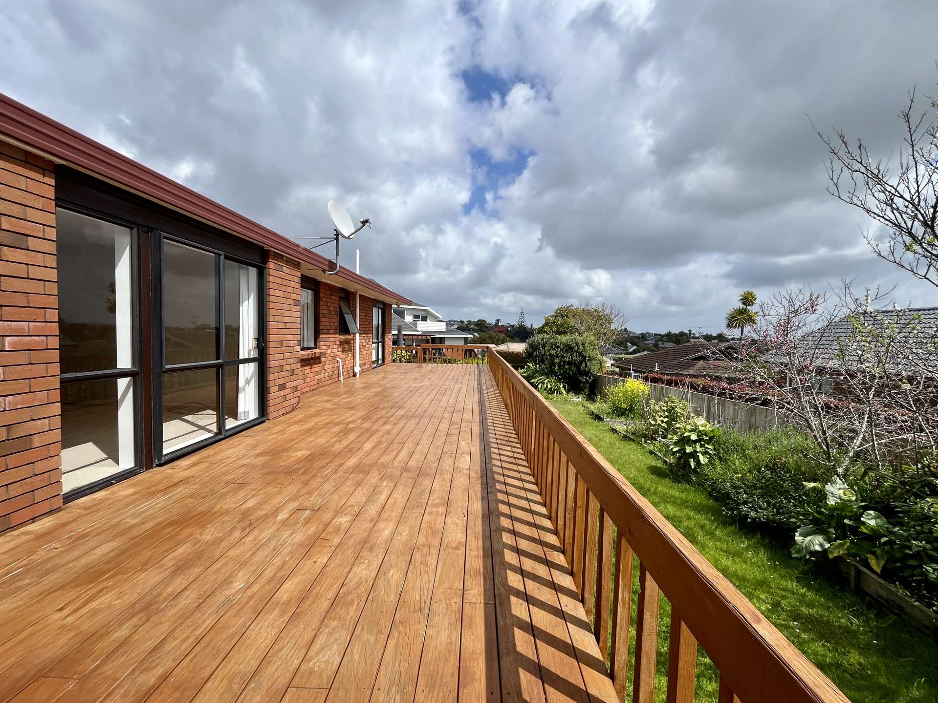 20 Clydesdale Avenue Somerville_0