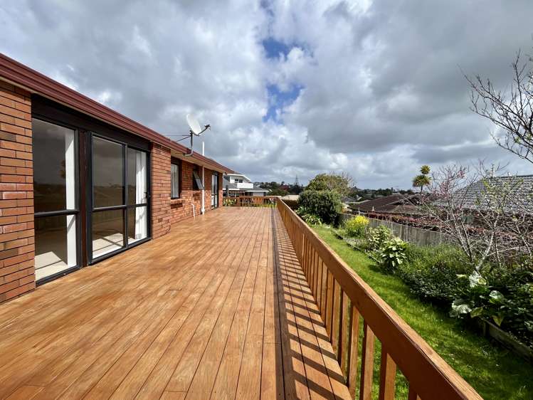 20 Clydesdale Avenue_0