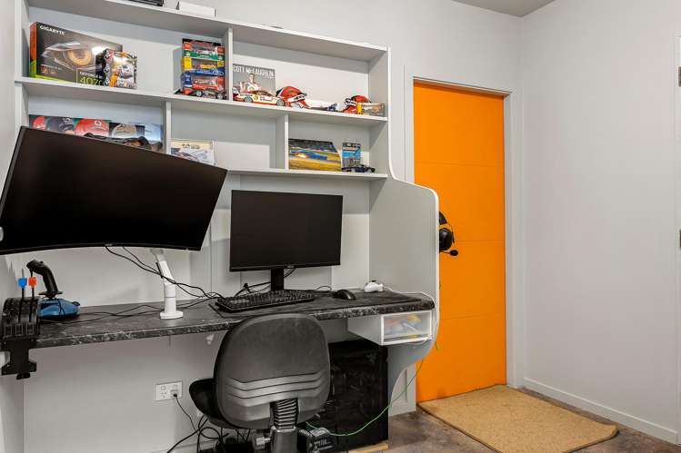 7 Parnham Lane Kaiapoi_12