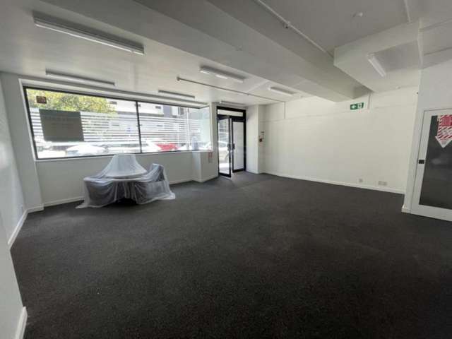 Ground/99 The Terrace Wellington Central_4