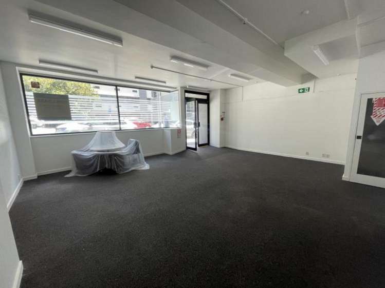 Ground/99 The Terrace Wellington Central_4