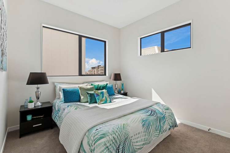 6 Green Bamboo Road Hobsonville_15