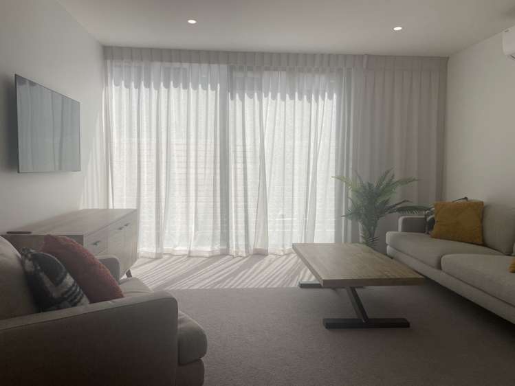 1/249 Cambridge Terrace Christchurch Central_3