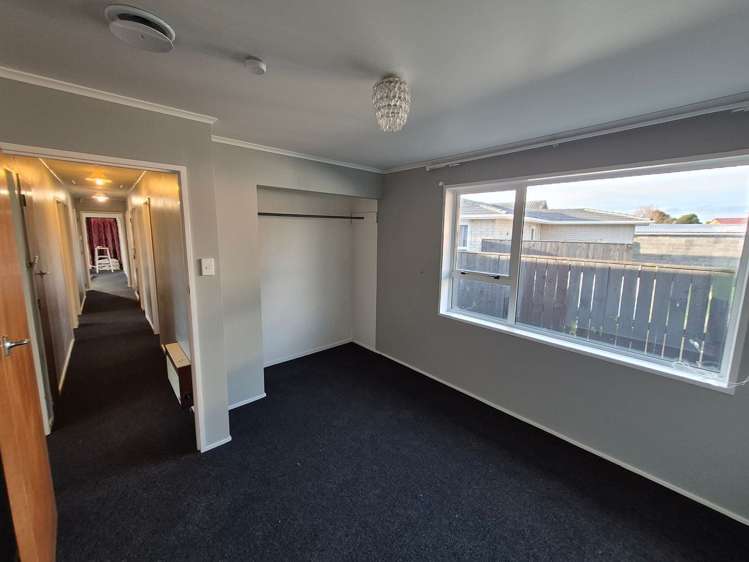 22 Motuoapa Place Kelvin Grove_17