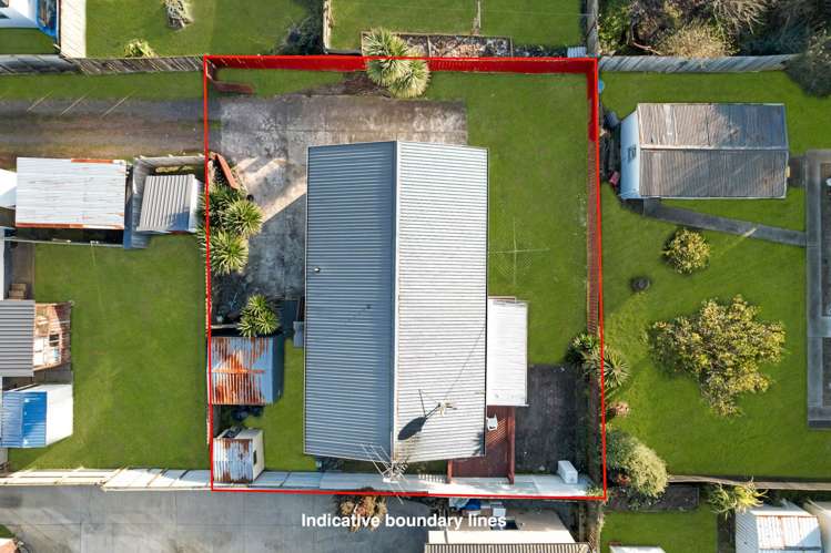 2A Clark Street Manurewa_19