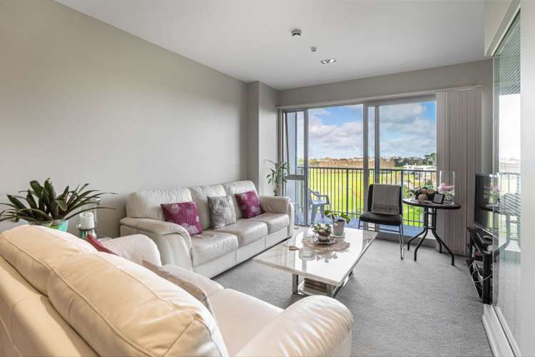 504a/130 Anzac Street Takapuna_0