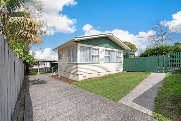 2 Butterworth Drive Glendene_14