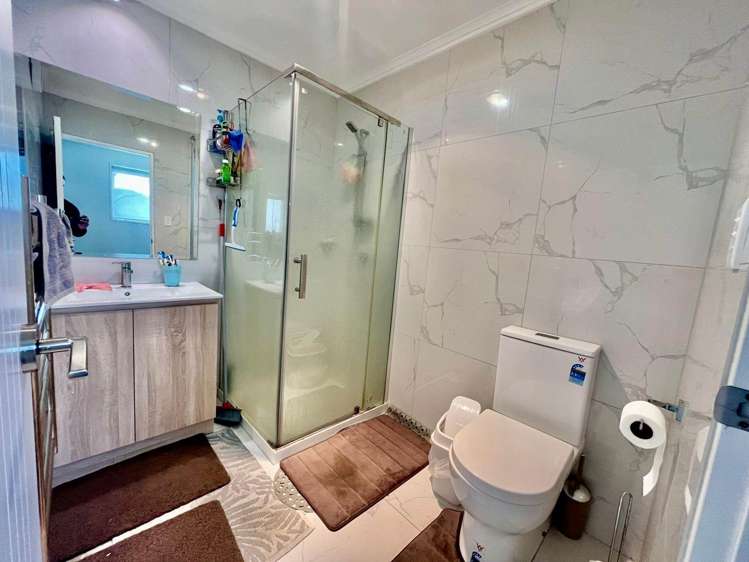 13D Graeme Avenue Mangere East_7