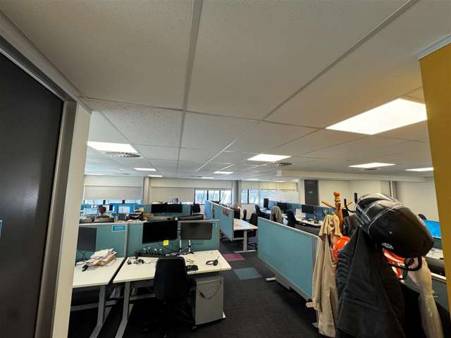 16 Johnsonville Road Johnsonville_4